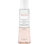 Avene Desmaquillante De Ojos Intenso 125 Ml