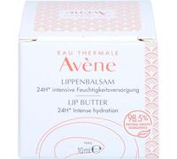 Avène Lip Butter 24H Hidratación Intensa 10ml