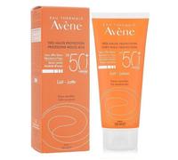Avene Loci?n Muy Alta Protecci?n FPS 50+ 100ml
