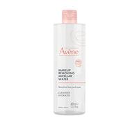 AVENE LOCION MICELAR 400 ML