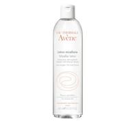 Avène Loción Micelar 400 ml - Desmaquilla y Elimina las Impurezas de la Piel