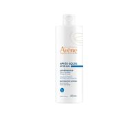 Avène Loción Reparadora After-Sun 400ml