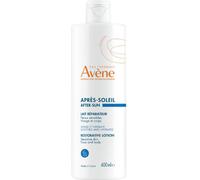 Solar Emulsion Après Soleil 400 ml