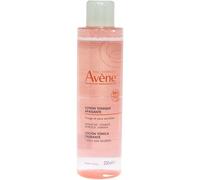 Avène Loción Suavizante 200 ml
