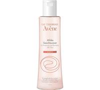 Avene Lotion tonique Tónico facial 200 ml Mujeres