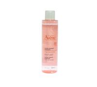 Avene Lotion tonique Tónico facial 200 ml Mujeres