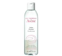 Avene Locion Suavizante 200 Mililitros, Neutro, Medio