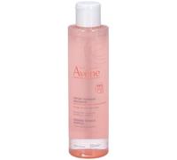 Avene Lotion tonique Tónico facial 200 ml Mujeres