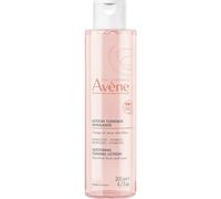 Avène Loción Suavizante Tonificante 200ml