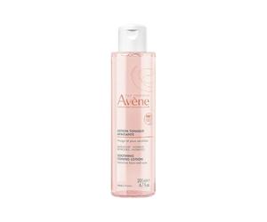 Avène Loción Tónica Calmante 200ml