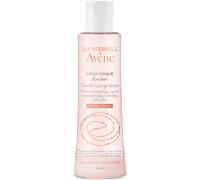 AVÈNE Locion Tonique Douceur 200 ml