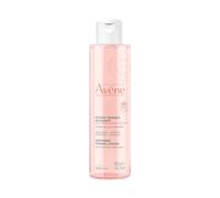 Avene Lotion tonique Tónico facial 200 ml Mujeres