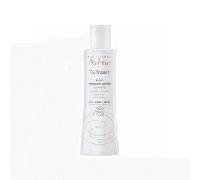 Avène Tolerance Control Loción Limpiadora Gelificada 200ml