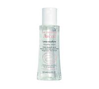 Avène - Lozione Micellare (100ml)