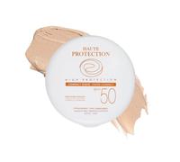 Avene Maquillaje Compacto Arena SPF50 10gr