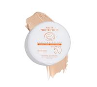 Avene Maquillaje Compacto Arena SPF50 10gr