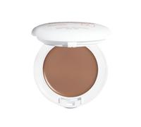 AVENE Maquillaje Compacto Dorado SPF50+ 10G