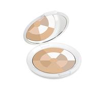 Avène, Maquillaje en Polvo - 60 gr