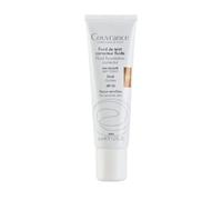 Avene Maquillaje Fluido Bronceado 30 ml