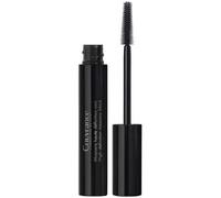 AVÈNE Máscara de Pestañas Alta Definición 7 ml
