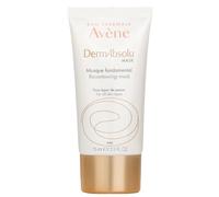 Avene Dermabsolu Mascarilla Remodelante 75ml