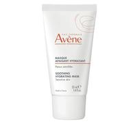 Avène Mascarilla Iluminadora Calmante 50ml