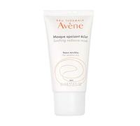 Avène Mascarilla Calmante Radiante, 50 ml