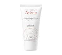 Avene MASCARILLA CALMANTE HIDRATANTE 50ml