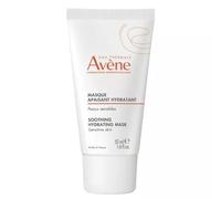 Avene MASCARILLA CALMANTE HIDRATANTE 50ml