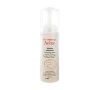 Avène mattierender Reinigungsschaum, 50 ml Espuma