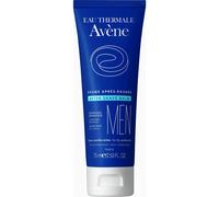 Avène Men Bálsamo After-Shave 75ml