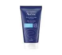 Avène Bálsamo para después del afeitado para hombres 50mL