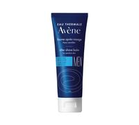 Avène Homme Baume After-Shave 75ml