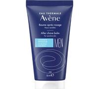 Avène Men Bálsamo para Después del Afeitado 50 ml