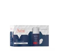 Avène Men Coffret | Hidrata y Revitaliza