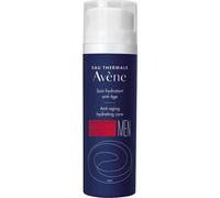 Avène Men Cuidado Hidratante Anti-edad 50ml