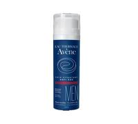 HOMME hydrating antiage cream 50 ml