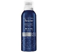 Avène Espuma de afeitar para hombres 200mL