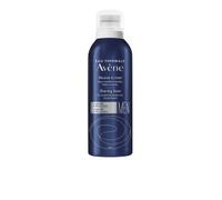 Avène Espuma de afeitar para hombres 200mL