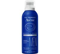 Avène Men Espuma de Afeitar 200ml
