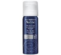 Avène Men Espuma de Afeitar 50 ml