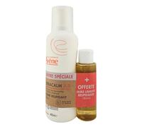 Avène Men Espuma de Afeitar 50 ml