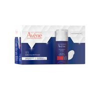 Avène Men Coffret | Hidrata y Revitaliza