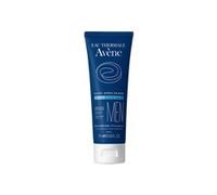 Avene Men's After Shave Balm 75ml