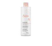 Avène Agua Micelar Desmaquillante para Piel Sensible 400 ml
