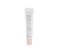 Avene Molino Di Ferro, Hydrance Optimale SPF 30, 40 ml