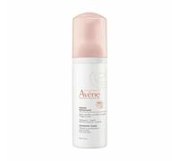 Espuma Limpiadora Matificante 150 ml