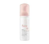 AVENE - AVENE Espuma Limpiadora Matificante Piel Normal Mixta 150 ml