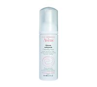 AVENE - AVENE Espuma Limpiadora Matificante Piel Normal Mixta 150 ml