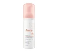 Avène Mousse Limpeza Matificante 150 ml